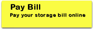 Potranco Road Self Storage Pay Now Button